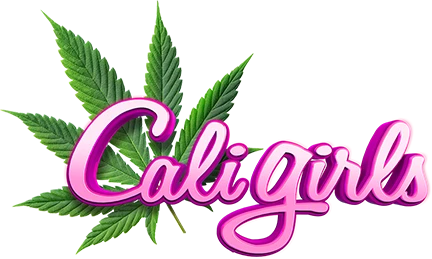 420 Cali Girls